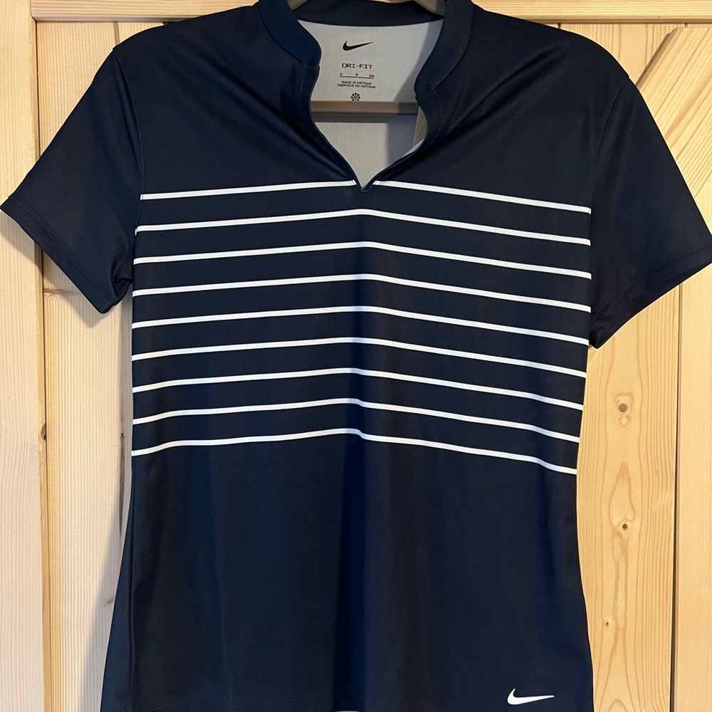 Nike Women's Golf